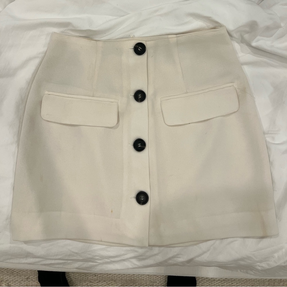 Never worn - Picture 4 of 7